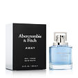 Abercrombie &amp; Fitch Away Man Eau De Toilette 100 ml (man)