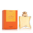 Hermès 24 Faubourg Eau De Toilette 100 ml (woman)