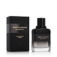 Givenchy Gentleman Boisée Eau De Parfum 60 ml (man)