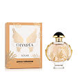Paco Rabanne Olympéa Solar Eau De Parfum Intense 80 ml (woman)