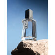 Burdin Amoroso Eau De Parfum 100 ml (man)