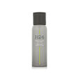 Hermès H24 Deodorant Spray 150 ml (man)
