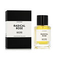 Matiere Premiere Radical Rose Eau De Parfum 100 ml (unisex)