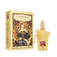 Xerjoff Casamorati 1888 Fiore d&#039;Ulivo Eau De Parfum 100 ml (woman)