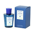 Acqua Di Parma Blu Mediterraneo Bergamotto di Calabria Duschgel 200 ml (unisex)