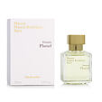 Maison Francis Kurkdjian Féminin Pluriel Eau De Parfum 70 ml (woman)