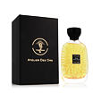 Atelier Des Ors Rose Omeyyade Eau De Parfum 100 ml (unisex)