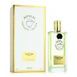 Nicolai Parfumeur Createur Cuir Cuba Intense Eau De Parfum 100 ml (unisex)