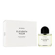 Byredo Eleventh Hour Eau De Parfum 100 ml (unisex)