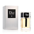 Dior Homme 2020 Eau De Toilette 50 ml (man)