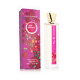 Jean Louis Scherrer Pop Delights 03 Eau De Toilette 100 ml (woman)