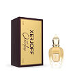 Xerjoff Shooting Stars Uden Overdose Parfum 50 ml (unisex)