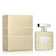 Oscar De La Renta Bella Essence Eau De Parfum 100 ml (woman)