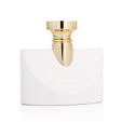 Bvlgari Splendida Patchouli Tentation Eau De Parfum 100 ml (woman)