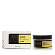 COSRX Advanced Snail 92 All In One 100 g