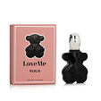 Tous LoveMe The Onyx Parfum Eau De Parfum 30 ml (woman)