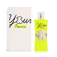 Tous Your Powers Eau De Toilette 90 ml (woman)