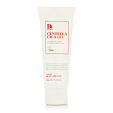 Benton Centella Cica Gel 100 g