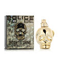POLICE To Be Born To Shine Man Eau De Toilette 40 ml (man)