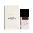 Bohoboco Red Wine Brown Sugar Parfum 50 ml (unisex)