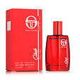 Sergio Tacchini Club For Her Eau De Toilette 30 ml (woman)