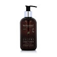 Natulique Volume Conditioner 250 ml