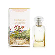 Hermès Un Jardin à Cythère Eau De Toilette - nachfüllbar 50 ml (unisex)