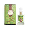 Monotheme Venezia Verbena Eau De Toilette 100 ml (unisex)