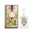 Monotheme Venezia Vanilla Blossom Eau De Toilette 100 ml (woman)