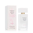 Elizabeth Arden White Tea Wild Rose Eau De Toilette 50 ml (woman)