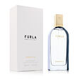Furla Romantica Eau De Parfum 100 ml (woman)