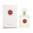 Guerlain Samsara Eau De Parfum 75 ml (woman)