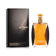 Liz Claiborne Spark for Men Eau de Cologne 100 ml (man)