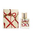Nishane Tempfluo Extrait de Parfum 100 ml (unisex)