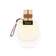Chloé Nomade Jasmin Naturel Intense Eau De Parfum Intense 50 ml (woman)