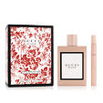 Gucci Bloom EDP 100 ml + EDP MINI 10 ml (woman)