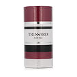 Trussardi Ruby Red Eau De Parfum 90 ml (woman)