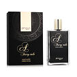 Zimaya A Fairy Tale Extrait de Parfum 100 ml (unisex)