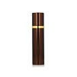 Tom Ford Tobacco Vanille EDP MINI 10 ml + Nachfüllbarer Parfümzerstäuber (unisex)