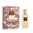 Zimaya Naseej Al Oud Eau De Parfum 50 ml (unisex)