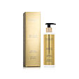 The Merchant of Venice Queen of The Night Körperlotion 250 ml (woman)