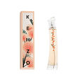 Kenzo Flower Ikebana Mimosa Eau De Parfum 75 ml (woman)