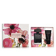 Narciso Rodriguez For Her EDT 50 ml + BL 50 ml (woman)