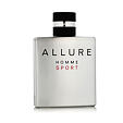 Chanel Allure Homme Sport Eau De Toilette 100 ml (man)