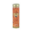 Cuba Gold Eau De Toilette 100 ml (man)