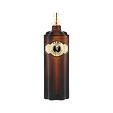 Cuba Gold After Shave Lotion 100 ml (man)