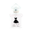 Guerlain La Petite Robe Noire Eau De Toilette 30 ml (woman)
