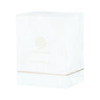 Amouage Honour pour Femme Eau De Parfum 100 ml (woman)