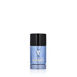 Yves Saint Laurent Y Pour Homme Deostick 75 g (man)