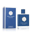 Vince Camuto Homme Eau De Toilette 100 ml (man)
